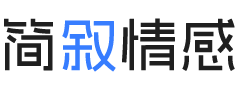 安徽淮北婚姻挽回咨询